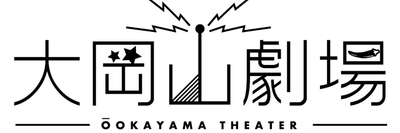 MZAonwO4N7Z9sBF63FM1.jpg?w=940&h=940