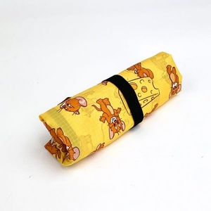 MZAzI18n97riCgl1YTSw.jpg?w=940&h=940