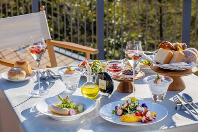 MZBbHqd49Jf5PiKnuFqi.jpg?w=940&h=940