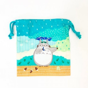 MZG08cyWtWM8ObvD5qAr.jpg?w=940&h=940