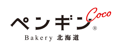 MZHk1oNqR358piZEIYN4.png?w=940&h=940
