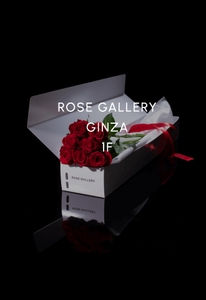 MZJLVqcUbIvTEHkj7x4r.jpg?w=940&h=940