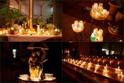 MZKKgjNDC2rqF91ff6iI.jpg?w=940&h=940