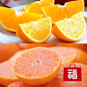 MZM1akangbQ0DIRwSTkv.jpg?w=940&h=940