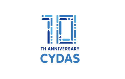 MZM3lqyy8upraPBvrH9S.png?w=940&h=940