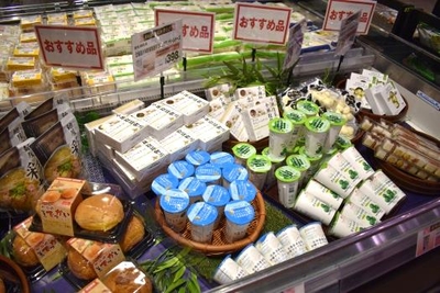 MZOlNKllNESpGrB9BnrW.jpg?w=940&h=940