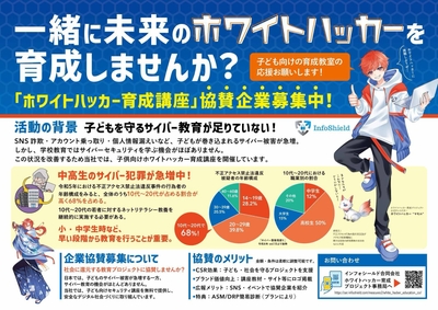 MZSBASS1pzTQ4rCzqRNC.jpg?w=940&h=940