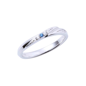 MZUL6K8KP4082SNayCNa.jpg?w=940&h=940