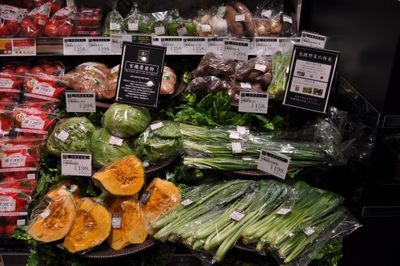 MZWFHzW3Hco60pCplcR0.jpg?w=940&h=940