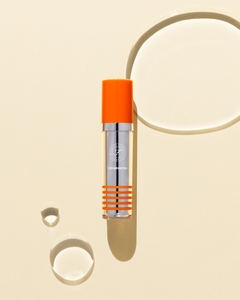 MZXga5rXUPFav6UJPtJu.jpg?w=940&h=940