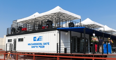 MZboGTmycHYXSMDBrOKZ.jpg?w=940&h=940