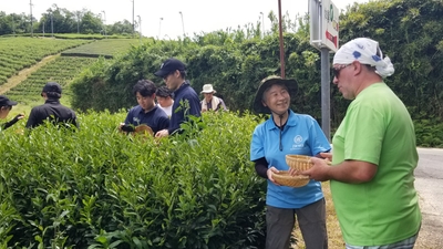 MZcWXoj3zFJvVOJmdCsi.jpg?w=940&h=940