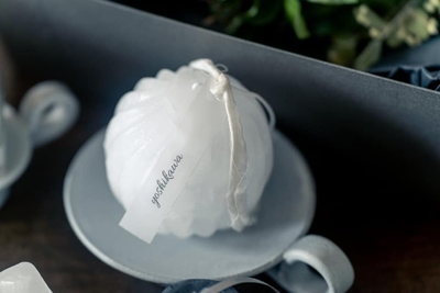 MZdH4vQ4eIAn08H40b95.jpg?w=940&h=940