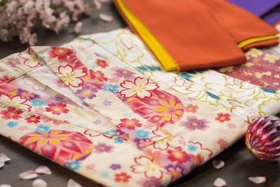 MZekL5i1D22loAtyz7CC.jpg?w=940&h=940