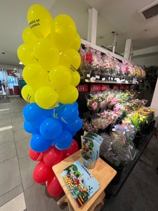 MZfCC6XWtmTjUHWAIdGV.jpg?w=940&h=940