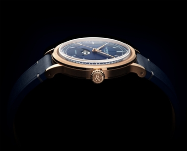 MZfOgAgzgooqx9KCcHhJ.jpg?w=940&h=940