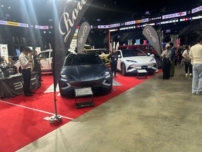 MZgIGK5kz0gkwCMZK2R7.jpg?w=940&h=940