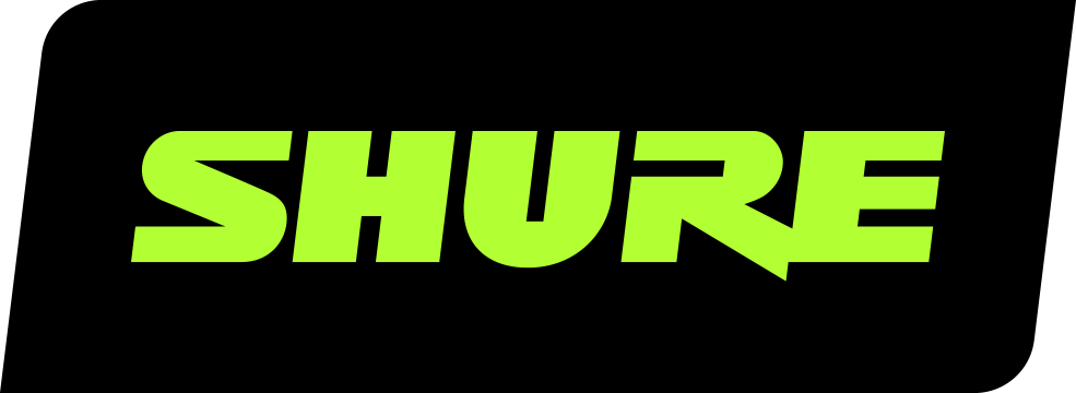 シュア・ジャパン株式会社