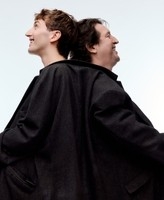 MZqlWXEYa8gmFUcvnnxV.jpg?w=940&h=940