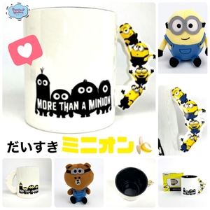 MZqoN4n4Pgv4egSGxwcU.jpeg?w=940&h=940