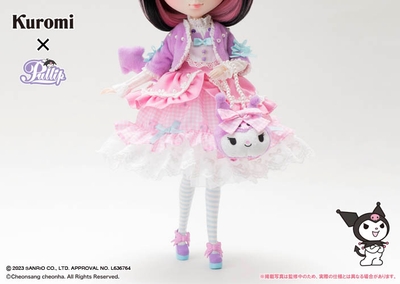 MZr7IYYwJC4MDRBkpMvv.jpg?w=940&h=940