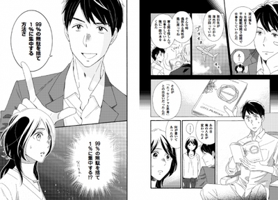 MZrYag8wMxxp4Lr879fn.jpg?w=940&h=940