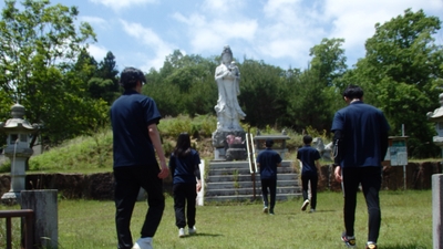 MZuZB9tod3IVw26e3vCO.jpg?w=940&h=940