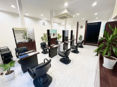 MZy1MNZ6khkwnoFZPZL1.png?w=940&h=940