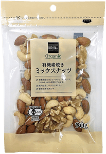 Ma0EFNFWFkfPaROJIFV5.png?w=940&h=940