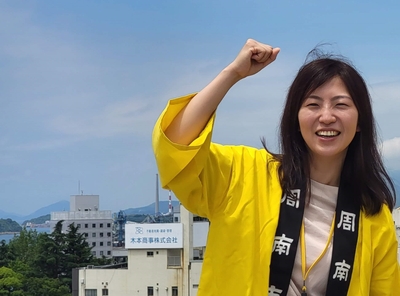 Ma3KEIJx0XwUi2lHYGhP.jpg?w=940&h=940