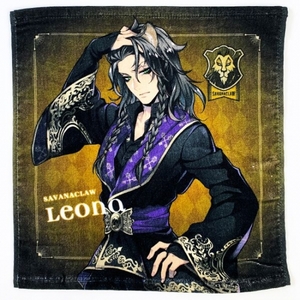 Ma3LB9dxBuXI6H0d1WxD.jpg?w=940&h=940