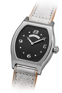 Epsilon-Black - ¥1,210,000（税込）