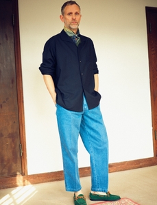 Ma6U1Z7jXQo9uqH8p3uF.jpg?w=940&h=940