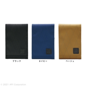 Ma79KRdfxreUrp2WxJbQ.jpg?w=940&h=940