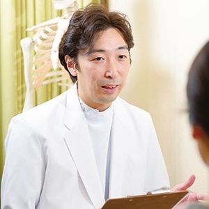 Ma9rbISaBRL19197Zfkn.jpeg?w=940&h=940