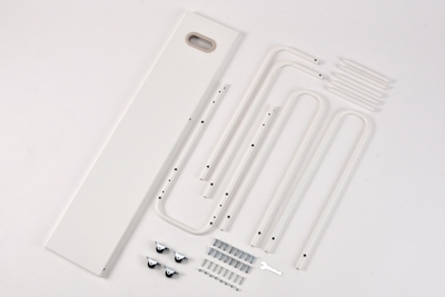 MaANOAyz81RdbClGcsO5.jpg?w=940&h=940