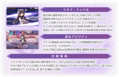 MaAwLPcaQYOtLkzkSPhp.png?w=940&h=940