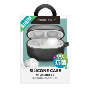 MaCrGTOqRuxhPeKLsFGZ.jpg?w=940&h=940