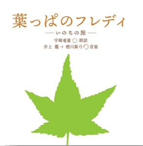 MaHvRn8d3H658a5ptnfs.png?w=940&h=940