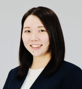 MaI34DPJ1x9FOHh2pkHd.jpg?w=940&h=940