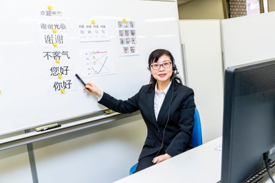 MaJFSEljSe1YYwxVTFBy.jpg?w=940&h=940