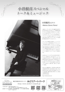 MaJzXBMHQX1AixTClF3P.jpg?w=940&h=940