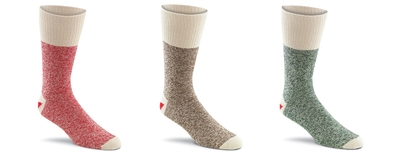 MaKtMQ58hfmykEFjhlP0.jpg?w=940&h=940