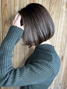 MaLGhzaMSDaZmF8bQARR.jpg?w=940&h=940