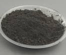 MaMBiaNQMGJn9LoHnsDL.png?w=940&h=940