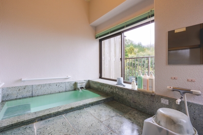 MaOfbrd5Gpw60fLa0dBe.jpg?w=940&h=940