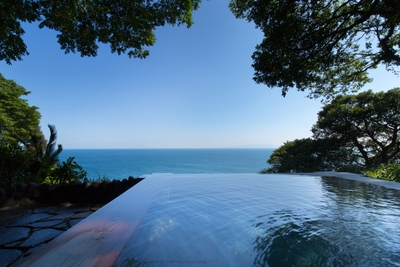 MaPQKbZl6MlNjHsDqivG.jpg?w=940&h=940