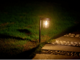 MaQfIS1EKQ6GlwAfpcCI.png?w=940&h=940