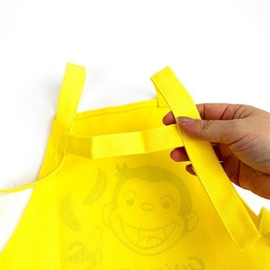 MaR3XEts45WArqYXiHSc.jpg?w=940&h=940