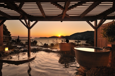 MaRaQPBHNWB9Khz53YeP.jpg?w=940&h=940